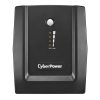 CYBERPOWER UPS UT 1500 VA