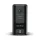 CYBERPOWER UPS UT  850 VA