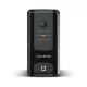 CYBERPOWER UPS UT  850 VA