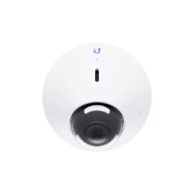 UBIQUITI IP kamera PoE TÁPEGYSÉG NÉLKÜL G4-DOME