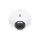 UBIQUITI IP kamera PoE TÁPEGYSÉG NÉLKÜL G4-DOME