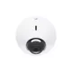 UBIQUITI IP kamera PoE TÁPEGYSÉG NÉLKÜL G4-DOME