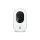 UBIQUITI IP kamera UniFi Protect G4 Instant camera UVC-G4-INS