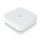 UBIQUITI Gateway Lite UXG-LITE