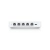 UBIQUITI Gateway Max UXG-MAX