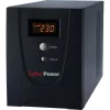 CYBERPOWER UPS VALUE 2200 VA