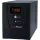 CYBERPOWER UPS VALUE 2200 VA