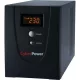 CYBERPOWER UPS VALUE 2200 VA