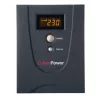 CYBERPOWER UPS VALUE 2200 VA