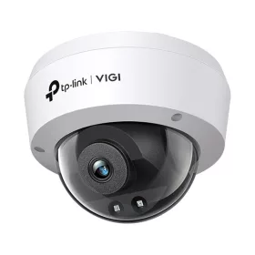   TP-LINK IP Kamera kültéri éjjellátó Dome kamera - VIGI C240I(2.8MM)