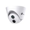 TP-LINK IP Kamera beltéri éjjellátó Turret kamera - VIGI C400HP(4MM)