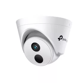   TP-LINK IP Kamera beltéri éjjellátó Turret kamera - VIGI C420I(2.8MM)