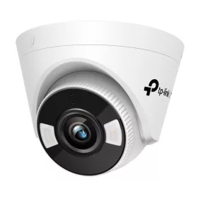   TP-LINK IP Kamera beltéri éjjellátó Turret kamera - VIGI C440I(2.8MM)