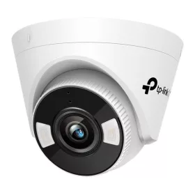  TP-LINK IP Kamera Full-color, Turret, Network - VIGI C450(4MM)
