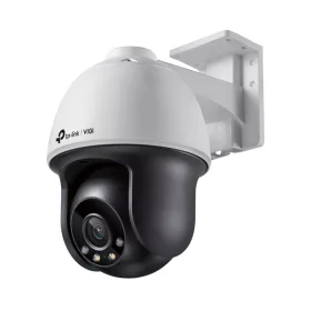   TP-LINK IP Kamera kültéri éjjellátó Tilt kamera- VIGI C540(4MM)
