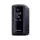 CYBERPOWER UPS Value PRO 1000 VA