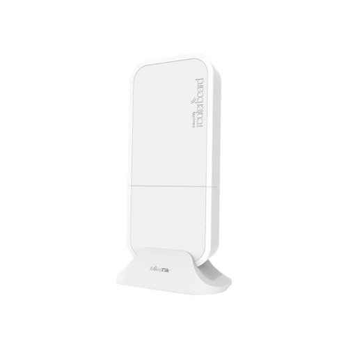 MIKROTIK wAP LTE kit (B28 band) WAPR-2ND&EC200A-EU