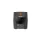 INFOSEC UPS X1+ 1300 FR/SCHUKO