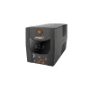 INFOSEC UPS X1+ 2200 FR/SCHUKO