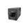 INFOSEC UPS X1+ 2200 FR/SCHUKO