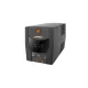 INFOSEC UPS X1+ 2200 FR/SCHUKO