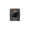 INFOSEC UPS X1+ 2200 FR/SCHUKO