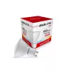 Asalite LED Izzó GU10 spot 5W 3000K (410 lumen)