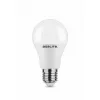 Asalite LED Izzó A60 gömb E27 12W 3000K (1055 lumen)
