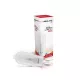 Asalite LED Izzó G4 12V 1,5W 3000K (110 lumen)