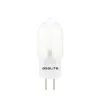 Asalite LED Izzó G4 12V 1,5W 3000K (110 lumen)
