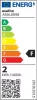 Asalite LED Izzó G4 12V 2W 4000K (220 lumen)