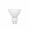 Asalite LED Izzó GU10 spot 5W 6500K (430 lumen)