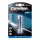 CAMELION Lithium-Ion Akku 18650 2500mAh / 3,7V / B1