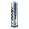 CAMELION Lithium-Ion Akku 18650 2500mAh / 3,7V / B1