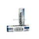 ICR18650F-22 Camelion Akkumulátor / 3,7V / 2200mAh /