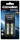 Travel Camelion Akkumulátortöltő (AA-AAA-9V) + 2x Always Ready AAA 800mAh