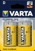 VARTA Superlife Féltartós Góliát Elem D LR20 B2