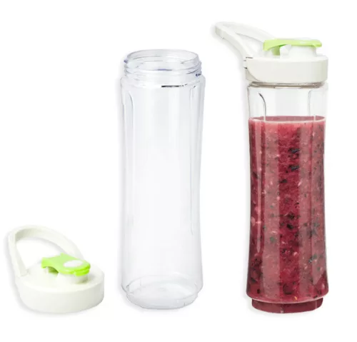 ECG SM 3510 Mix&Go smoothie mixer turmixgép