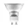 ECO Halogén Fényforrás GU10 28W (350 lumen)