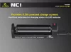 XTAR MC1 Li-Ion akkumulátor töltő