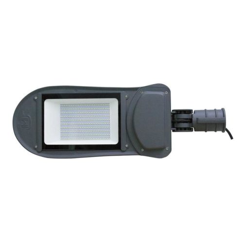 Premium Line Led közvilágítás 115W 4000K (14375 lumen)