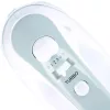 Kézi mixer, 200W, 5 sebesség, TURBO funkció, keverő- és dagasztószárakkal RS200