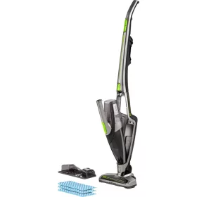   Többfunkciós 3 az 1-ben kézi, álló és vizes porszívó VT 4220