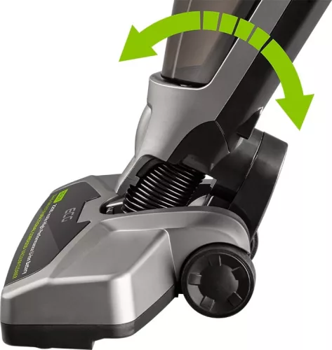 Többfunkciós 3 az 1-ben kézi, álló és vizes porszívó VT 4220