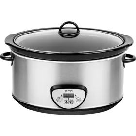   Lassan főző készülék főzéshez, pároláshoz és sütéshez PH 6520