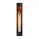 BC Carbon Decor Filament T30-185-H12 40W E27 2000K