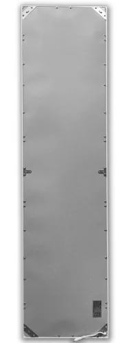 LED panel slim 120x30 cm 48W, 4000K 2 év garancia