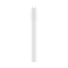 LED Fénycső T8 Glass 18W 1200mm 4000K (2160 lumen)