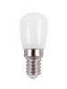 BC LED izzó 2W E14 ST26 4200K