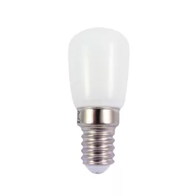 BC LED izzó 2W E14 ST26 4200K